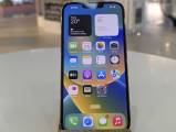iPhone 13 Pro Max 128Gb Gold АКБ87% imei359577622703803