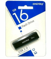 USB Флешка Smartbuy 16Gb USB 3.0