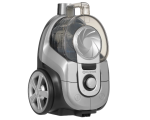 Пылесос Eurostek EVC-4511