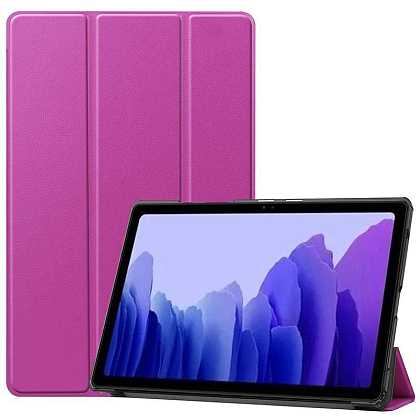 Чехлы для Samsung Tab A7