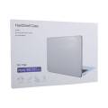 Чехол для MacBook New Air 13