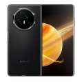 Honor Magic V3 12/512 Black