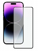Защитные стекла для iPhone 14 Pro Max