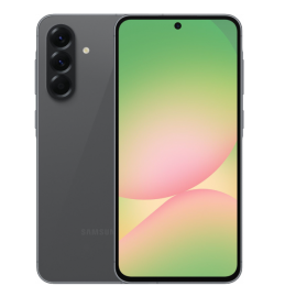 Samsung Galaxy A56 5G 8/128Gb Графитовый