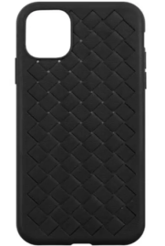 Чехол iPhone 12/12pro под кожу