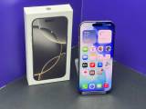 iPhone 16 Pro 128Gb Natural Titanium АКБ 93% imei 350766433802693