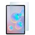 Стекло Samsung Tab S6 (T860) 10.5