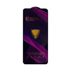 Стекло 3D Samsung A07