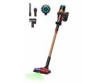 Беспроводной ручной пылесос Dyson V16 SV53A Piston Animal, Black/Copper