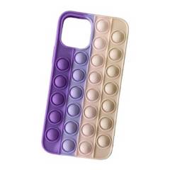 Чехол iPhone 11 Антистресс