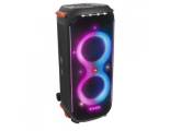 Колонка JBL PartyBox 710