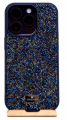 Чехол iPhone 15 Pro Max Swarovski