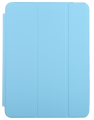 Smart Case iPad mini 6 голубой