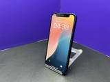 iPhone 12 mini 64Gb Blue АКБ 100% imei356015905532360
