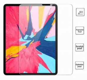 Стекло iPad PRO 11 2020