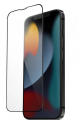 Cтекло 3D iPhone 14 без упаковки