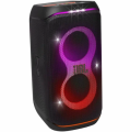 Колонка JBL PartyBox 120