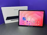 Samsung Galaxy Tab S11 12/256Gb SN: R52YA0EWBVM