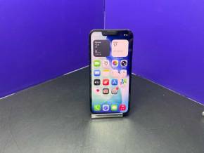 iPhone 13 mini 128Gb Midnight АКБ 79% imei355962310562907