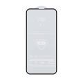 Cтекло 3D iPhone 13 Pro Max 6.7 без упаковки