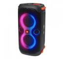 Колонка JBL PartyBox 110
