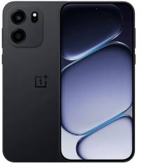 OnePlus Nord CE6 8/256Gb Pitch Black