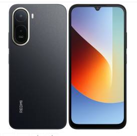 Xiaomi Redmi A7 Pro 4/64Gb Black