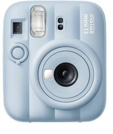Фотоаппарат Fuji Instax Mini 13 Blue