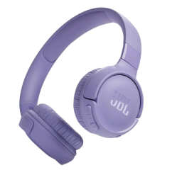Наушники JBL Tune 520BT Purple