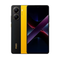 Poco X7 Pro 12/512Gb Yellow