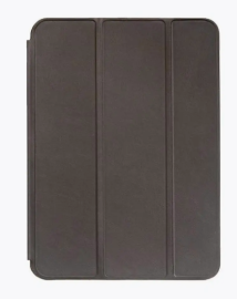 Smart Case Ipad Pro 11 2020/2021 черный