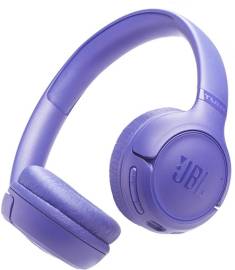 Наушники JBL Tune 530BT Purple