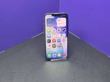 iPhone 13 Pro 256Gb Silver АКБ 85% imei 351150163943457