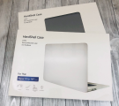 Чехол для MacBook Pro 16