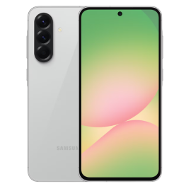 Samsung Galaxy A56 5G 8/256Gb Серый