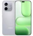 HONOR 600 Lite 8/256GB Gray