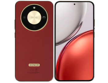 Honor X9d 8/256Gb Коричневый