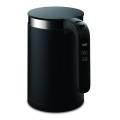 Чайник Xiaomi Viomi Smart Kettle Pro Black