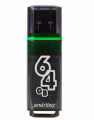 USB Флешка Smartbuy 64gb USB 3.0