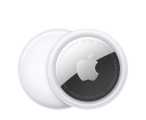 Беспроводная метка Apple AirTag 1 без упаковки