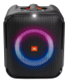 Колонка JBL PartyBox Encore Essential