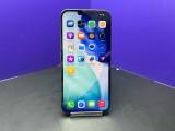 iPhone 13 Pro Max 256Gb Graphite АКБ 82% imei353967817609525