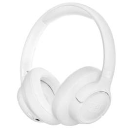 Наушники JBL Tune 730BT White