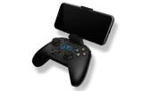 Геймпад Flydigi Apex Wireless Controller