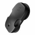 Робот-стеклоочиститель Xiaomi Hutt DDC55