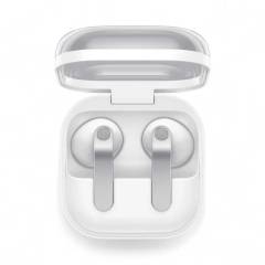 Наушники-вкладыши Samsung Galaxy Buds 4 Белые