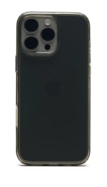 Чехол iPhone 16 Pro Max Guardian