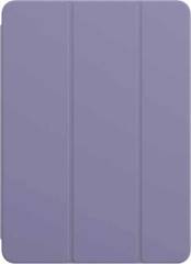 Smart Case iPad 2022 10.9 лаванда