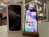 iPhone 16 Pro 128Gb Black АКБ 95% imei359242754478563