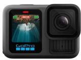 GoPro Hero 13 Memory Card Bundle Black